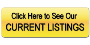 current-listings-button current-listings-button