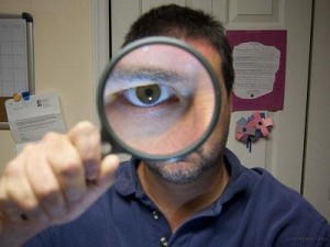 doing-due-diligence[3]