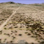 34_AZSunSites#6_LOT18_BLK679A 34_AZSunSites#6_LOT18_BLK679A