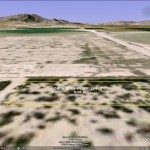35_AZSunSites#6_LOT11_BLK685A 35_AZSunSites#6_LOT11_BLK685A