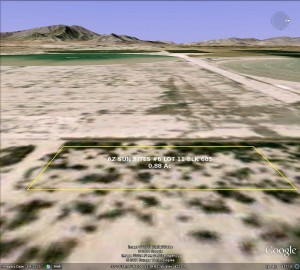 35_AZSunSites#6_LOT11_BLK685A