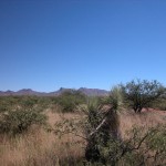 cochise_pic_1 cochise_pic_1
