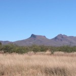 cochise_pic_7 cochise_pic_7